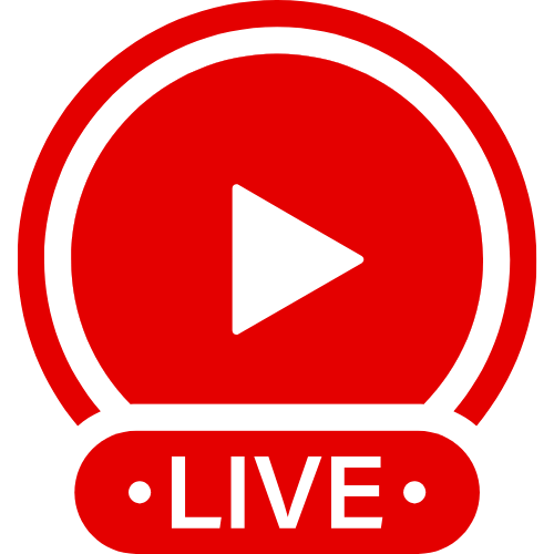 Big Natural Bouncing Titties | Live Webcam Shows & Interactive Adult Entertainment